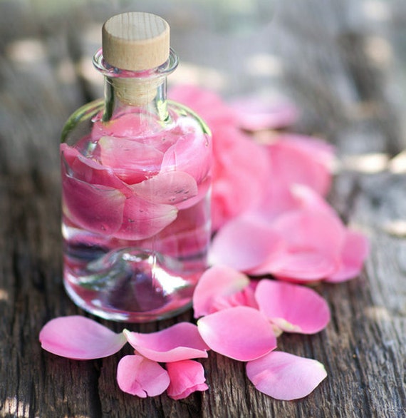 Image result for rose water,nari