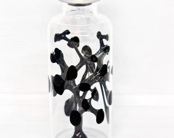 Venom Symbiote