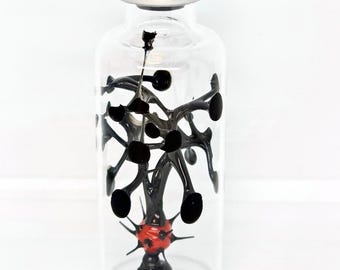 Gemetzel Symbiote Ver 2