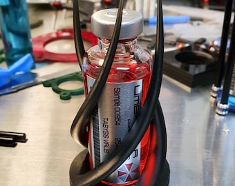 1st Gen Vial Holder