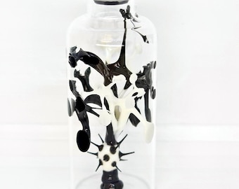 Anti-Venom Symbiote
