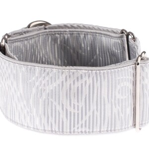 Martingale collar,martingale dog collar, greyhound collar, 2 inch, dog collar, martingale,martingale collars