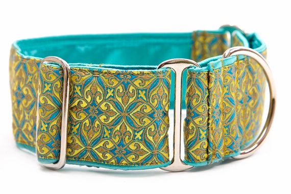 Buy Martingale Collar, Greyhound Collar, Inch, Dog Collar