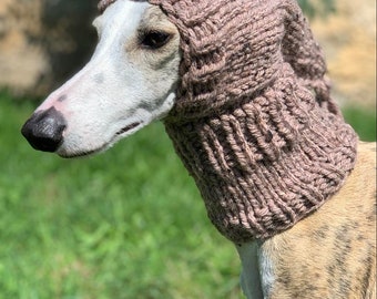 Greyhound hat, Greyhound - Galgo - Sighthound hat, greyhound hat,