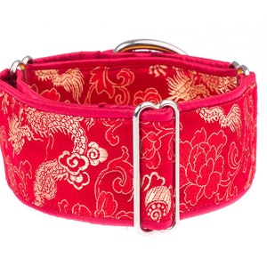 Martingale Halsband, Windhundhalsband, Martingale Halsband, Martingale Hundehalsband, Hundehalsband, Hunde,