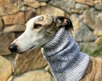 Greyhound hat, Greyhound - Galgo - Sighthound hat,snood, greyhound snood, greyhound hat,