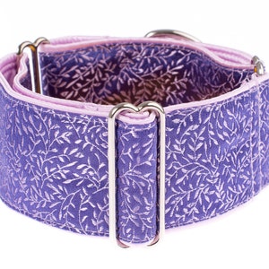 Martingale collar, greyhound collar,martingale collars, martingale dog collar, dog collar, dogs,