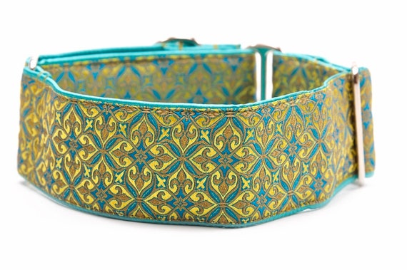 Martingale collar etsy online