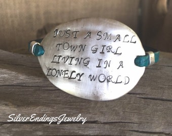 Harry Potter Journey Lyrics Etsy Harry Potter Journey Lyrics Etsy