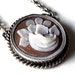 see more listings in the cameo necklaces section