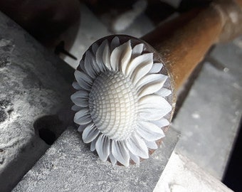 Shell cameo oval sunflower italian cameo jewelry donadio cameo shell sardonyx cameo camée lâche ルーズカメオ свободная камея camafeo flojo