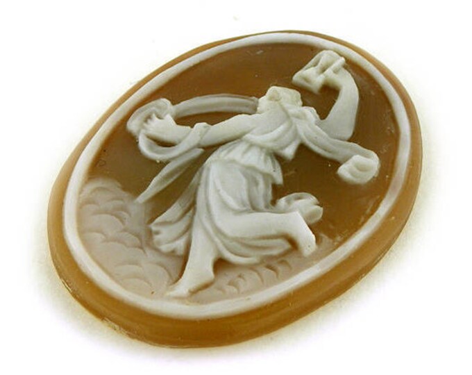 Silhouette sardonyx shell cameo italian cameos donadio cameo shell cornelian cameo camée lâche ルーズカメオ свободная камея camafeo flojo
