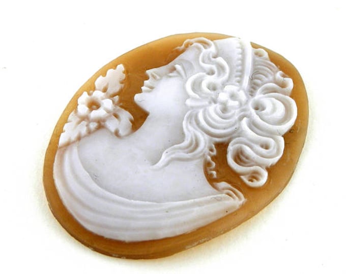 Venus Aphrodite shell cameo italian cameo jewelry donadio cameo shell sardonyx cameo camée lâche ルーズカメオ свободная камея camafeo flojo gift