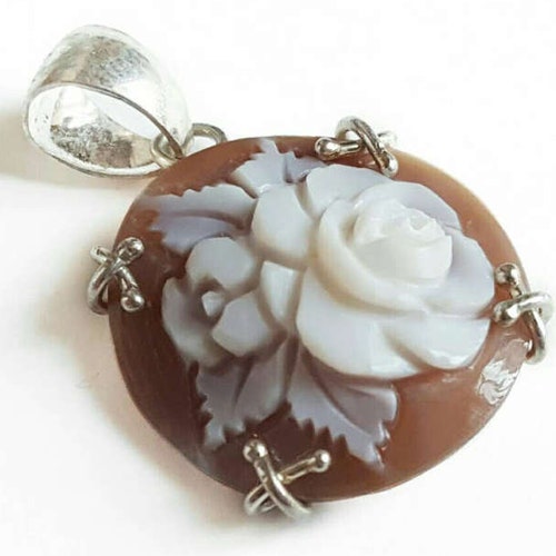 Cameo Italiano 