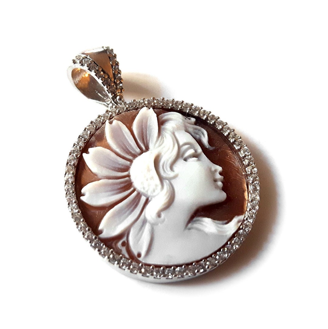 Cameo Italiano 