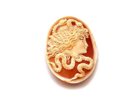 Cameos 101: History of Cameo Jewelry, Value and More, Jewelry