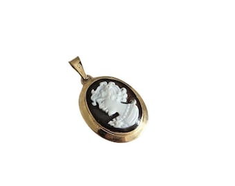 DonadioCameo - Etsy