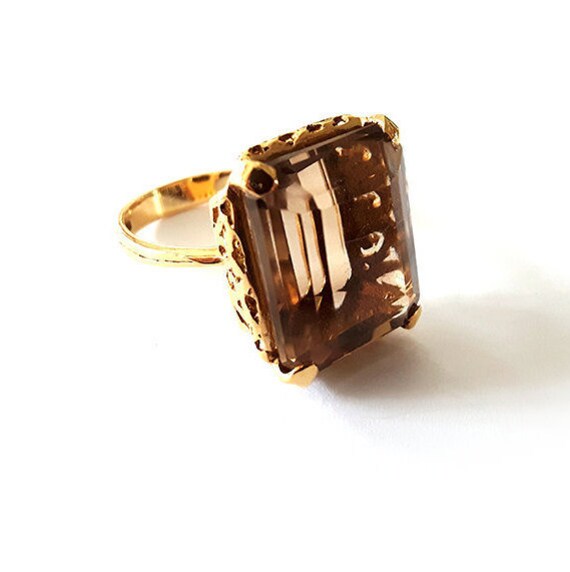 Fine cheap italian jewelry