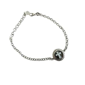 Bracciale cammeo conchiglia serpente gioielli italiani cameo camei italiani cammei regalo per lei