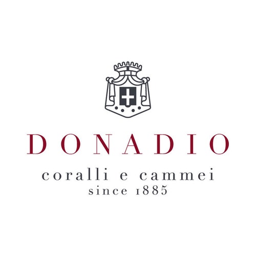 DonadioCameo - Etsy