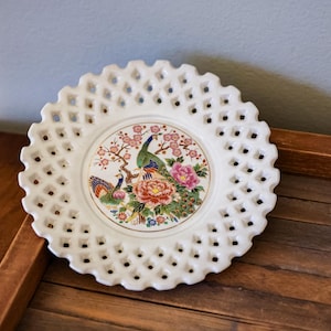 Sato Gordon - Etsy