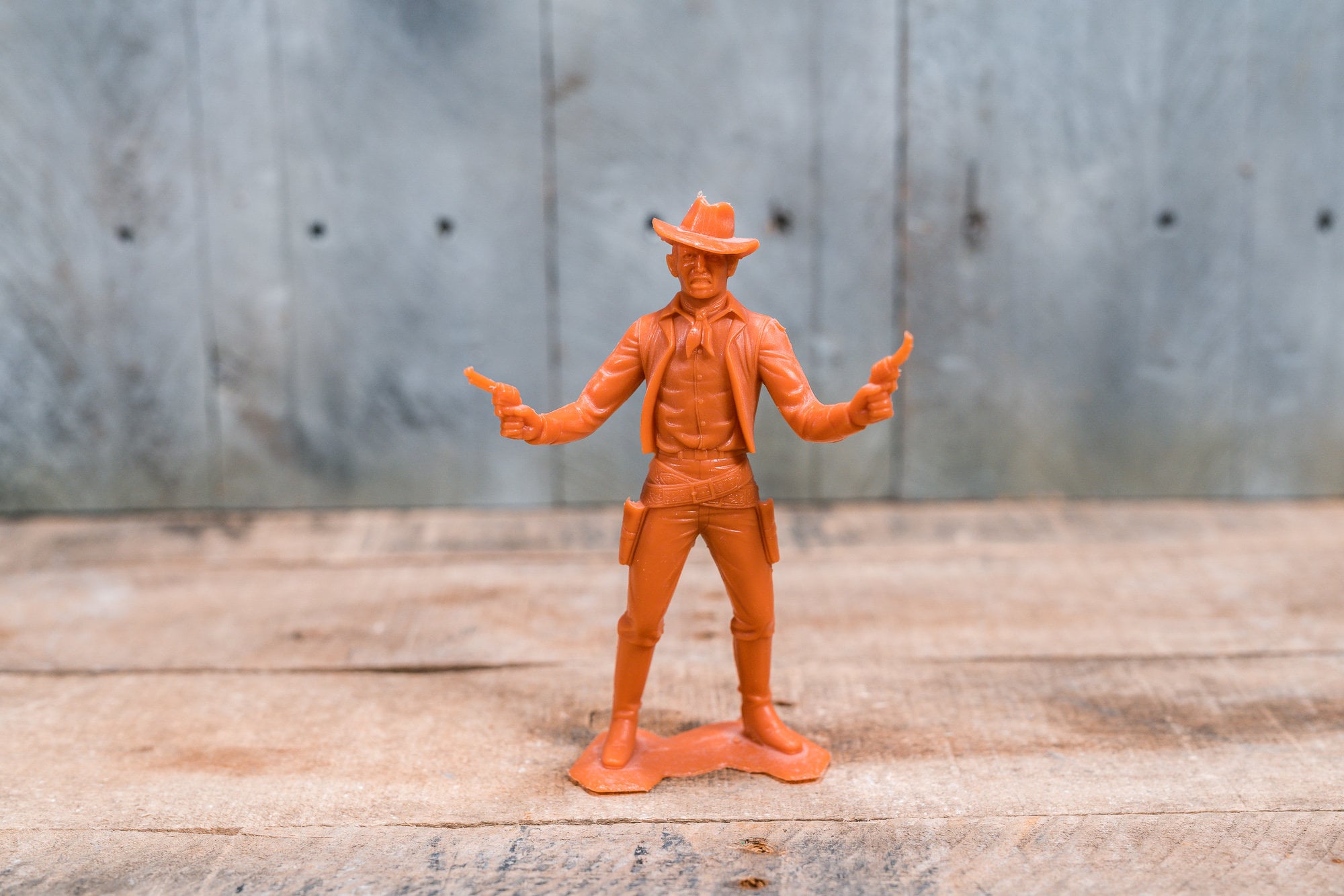 Marx toys for sale cheap