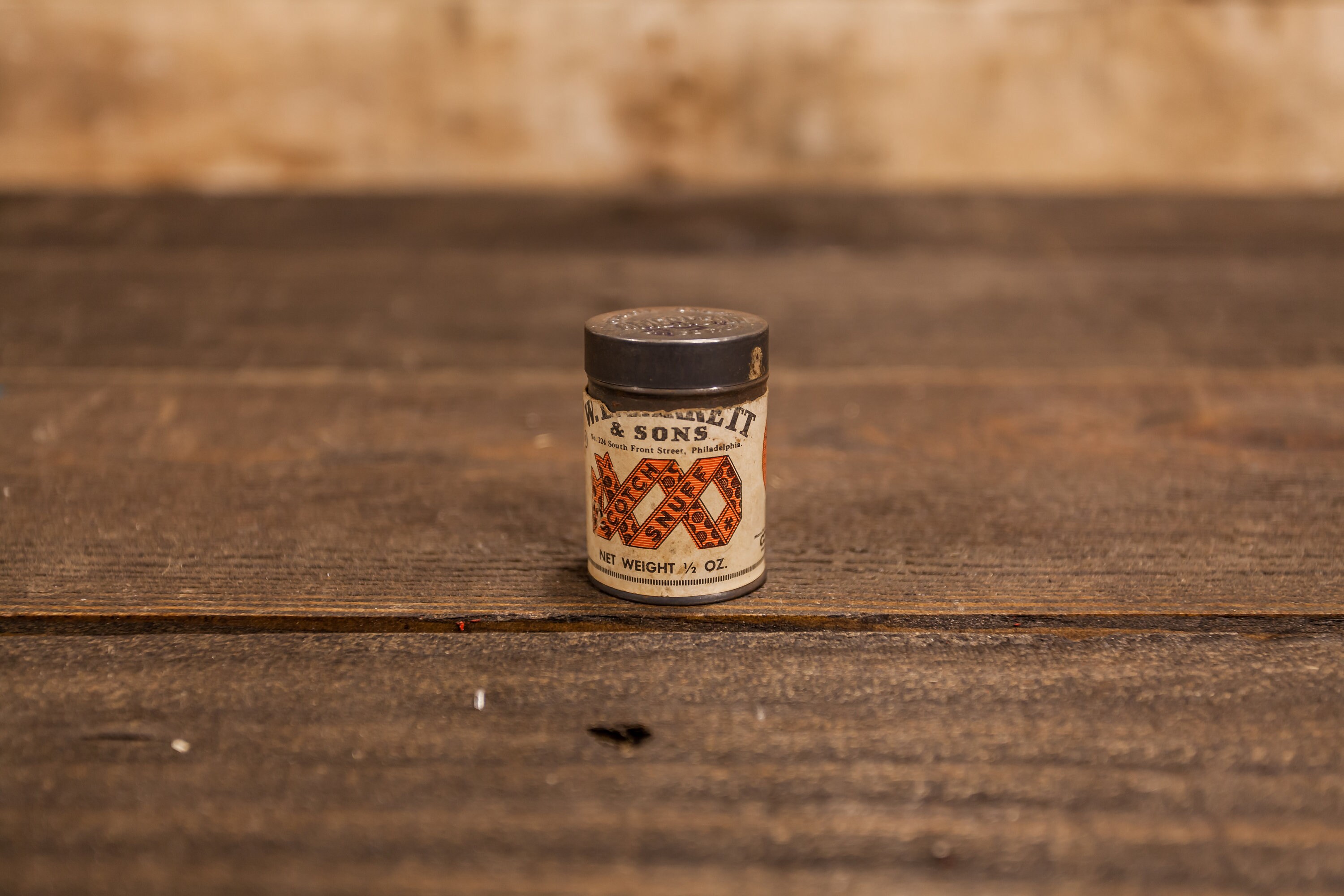 tobacco and cigarettes Tobacco and Vaping tobacco and cigarettes Tobacco and Vaping