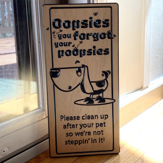 How Do You Remove Dog Poop From Hardwood Floors