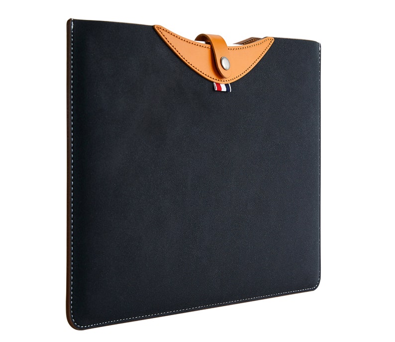 Water Proof Laptop 12.9 13 13.3 Sleeve Case Bag For iPad Macbook Pro Surface 6 5