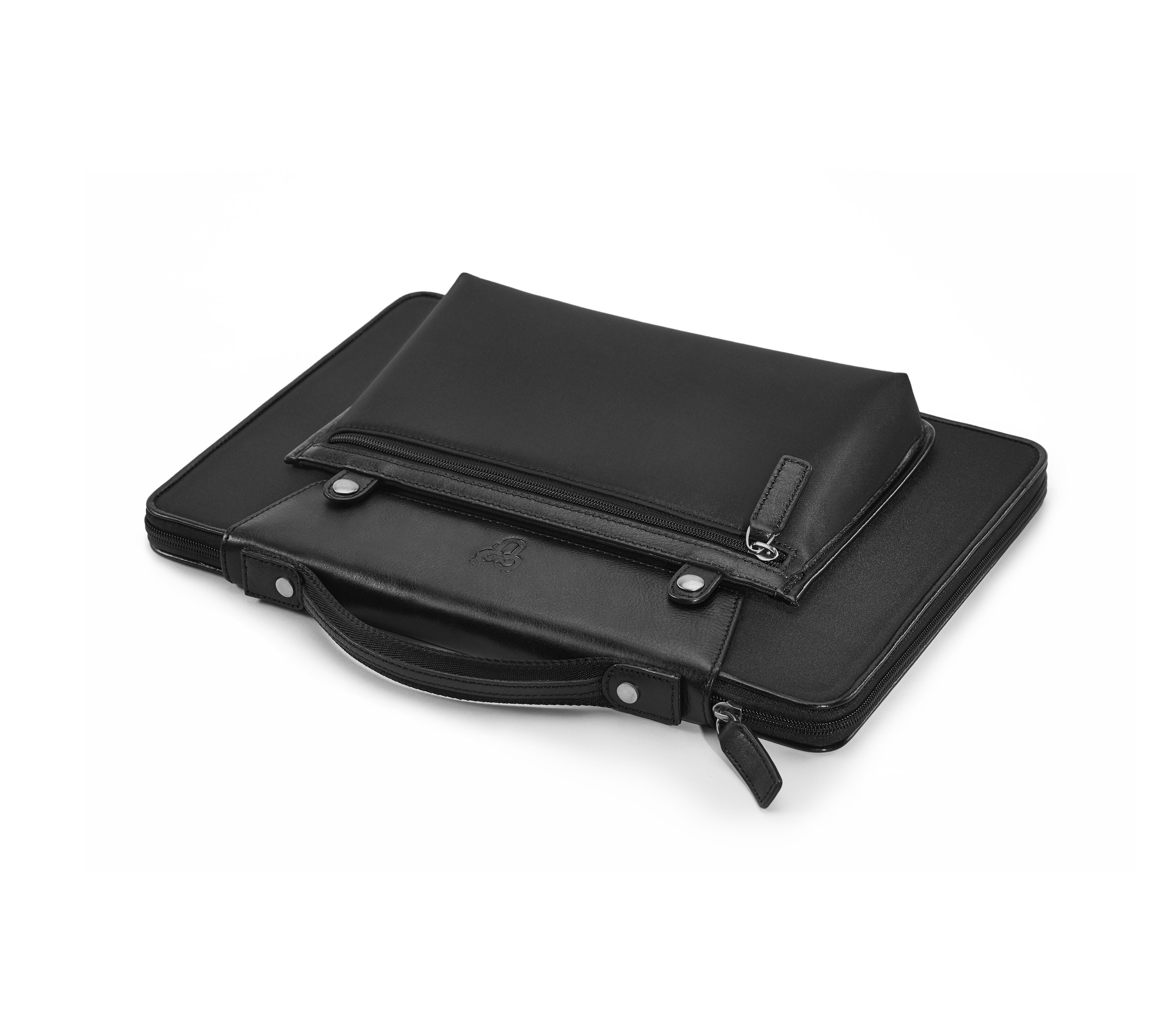 13 Inch Laptop Bag Macbook Pro Case Macook Air Sleeve Tablet Etsy