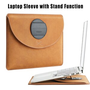 macbook pro 2016 sleeve