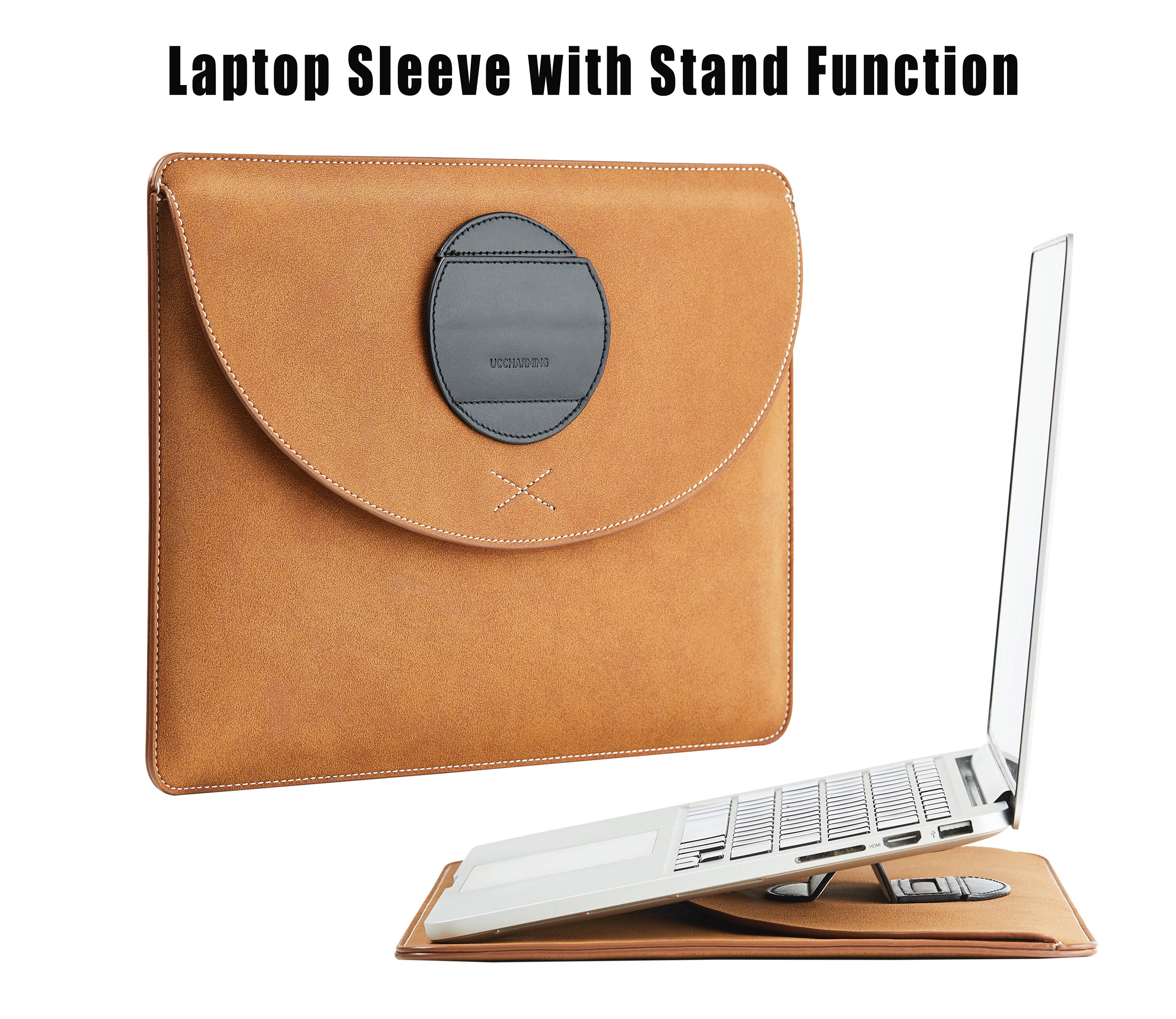 macbook pro 2018 carrying case