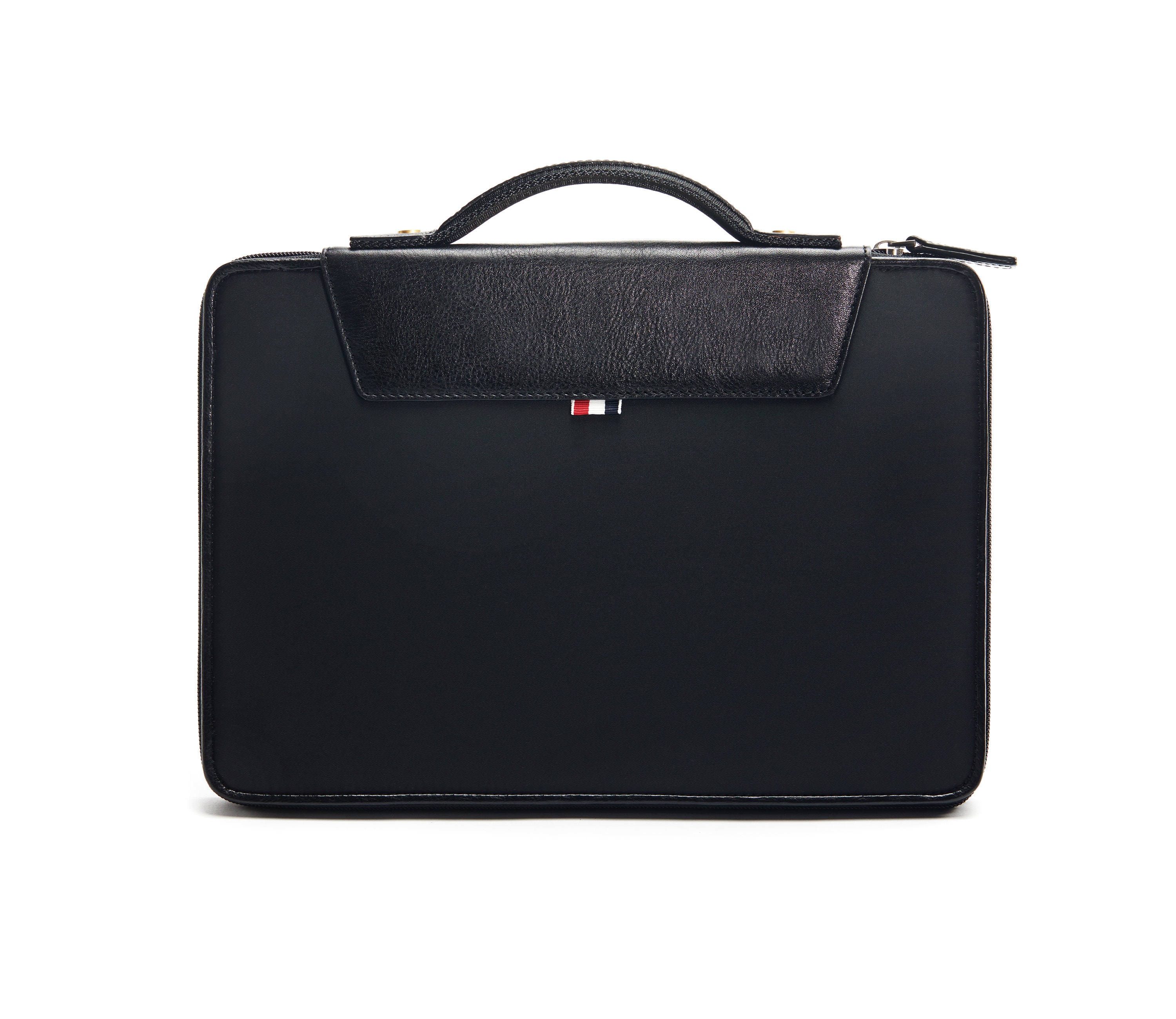 13 Inch Laptop Bag Macbook Pro Case Macook Air Sleeve Tablet Etsy