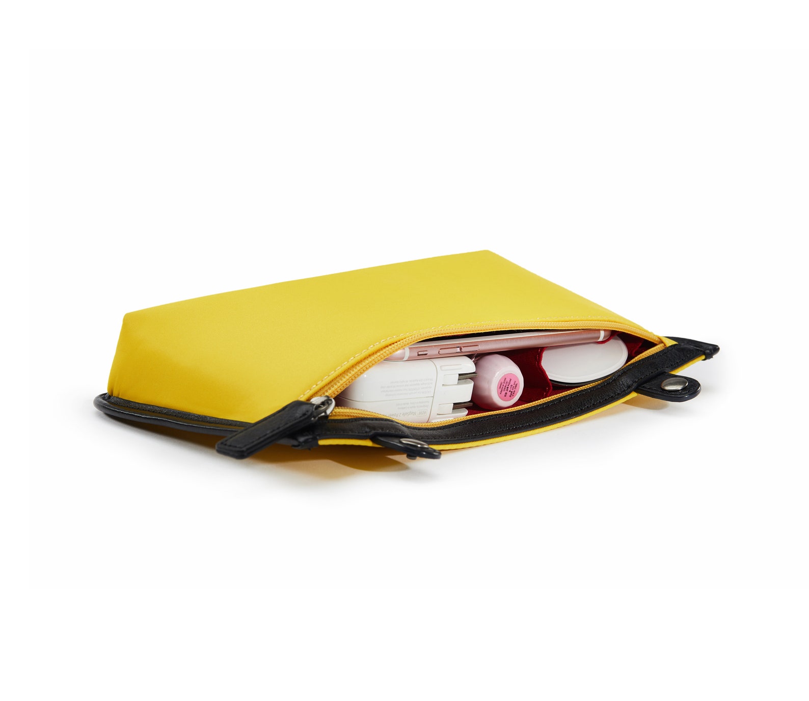 13 Inch Laptop Bag Macbook Pro Case Macook Air Sleeve Tablet Etsy