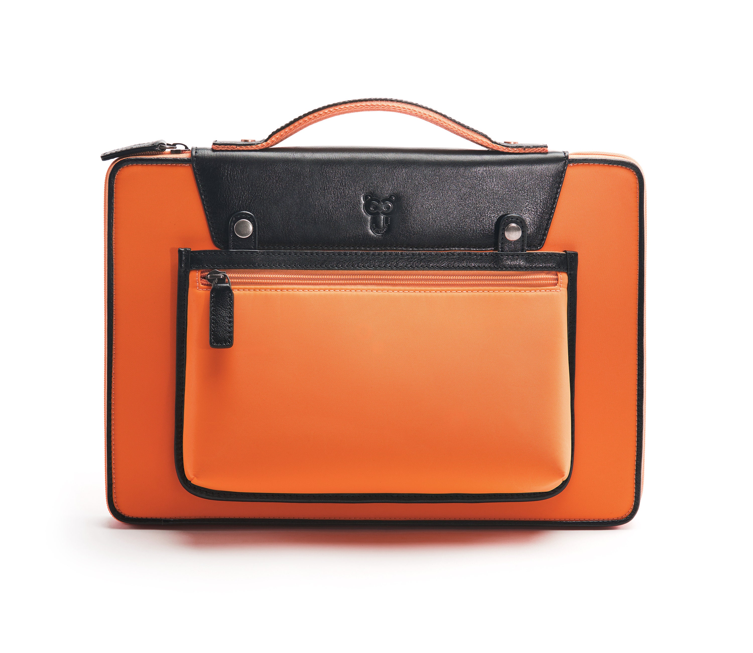 15 Inch Laptop Bag Women Laptop Bag Men Waterproof Nylon Etsy