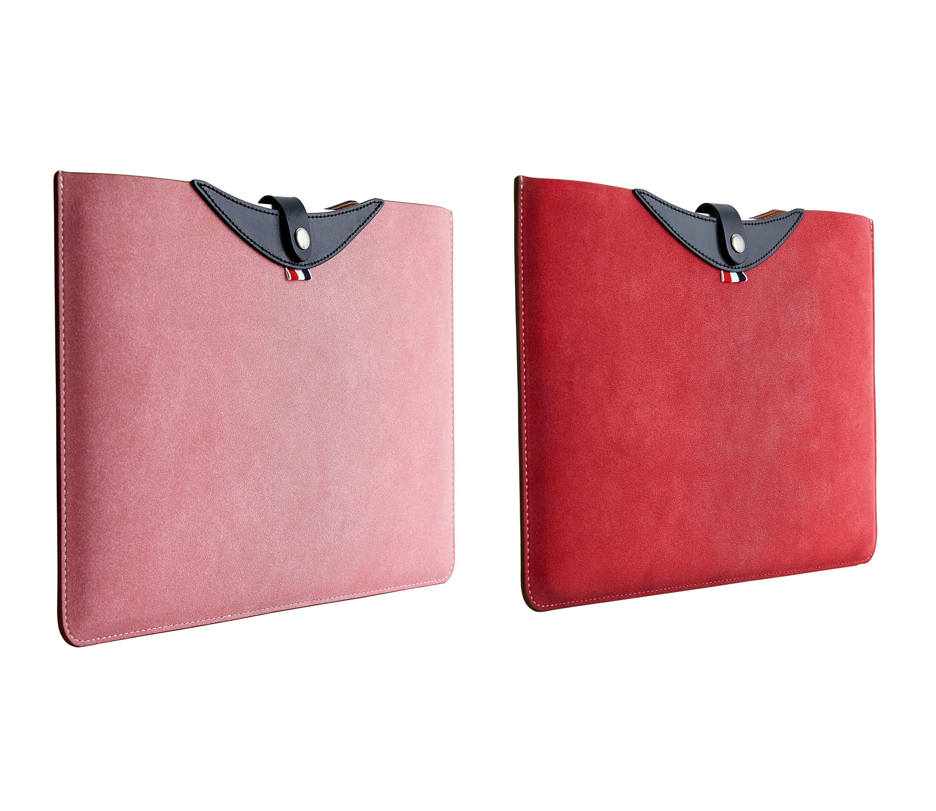 Macbook Air Fundas Portatil Amazon Funda Ipad Funda De Cuero Para