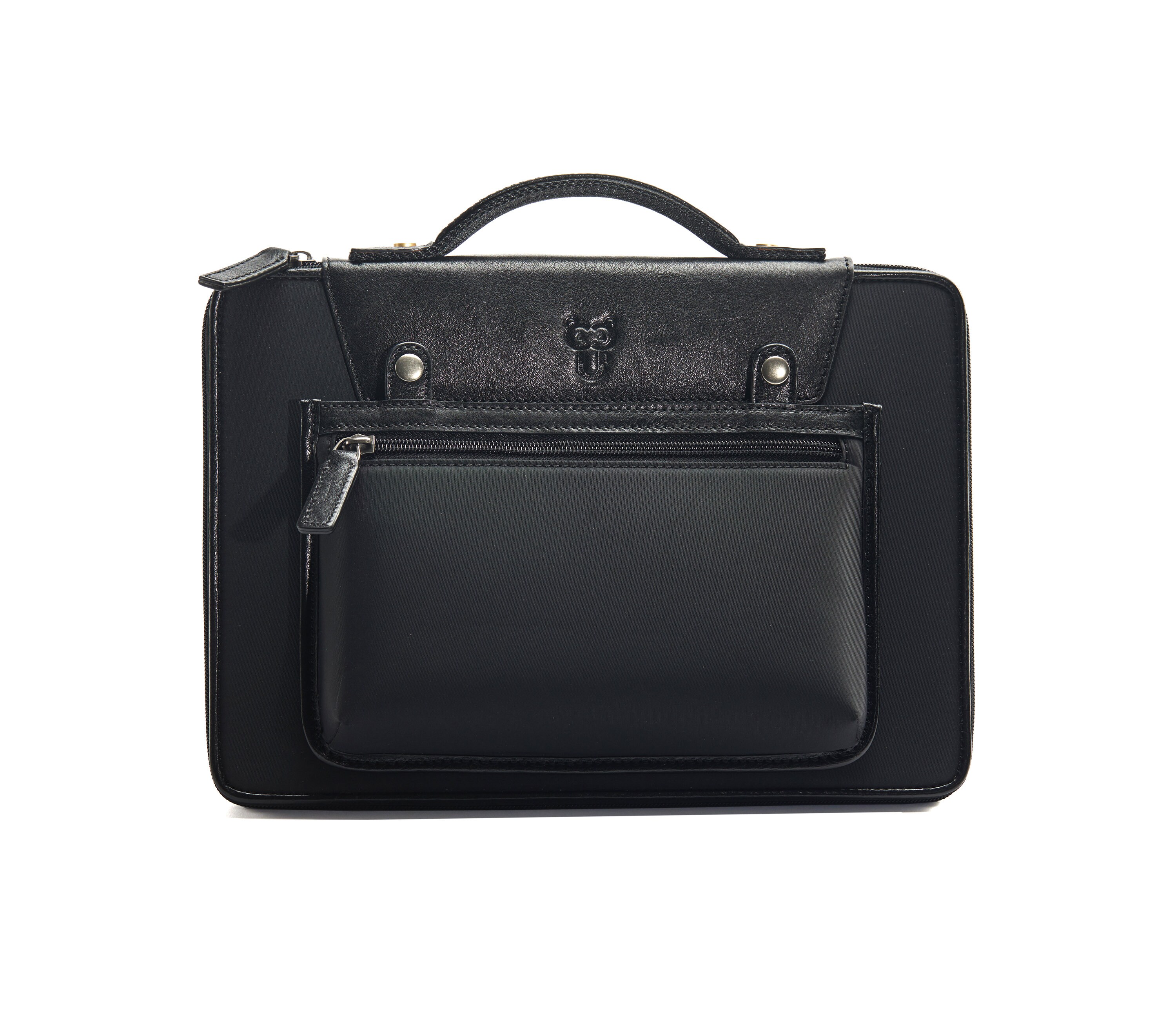 13 Inch Laptop Bag Macbook Pro Case Macook Air Sleeve Tablet Etsy