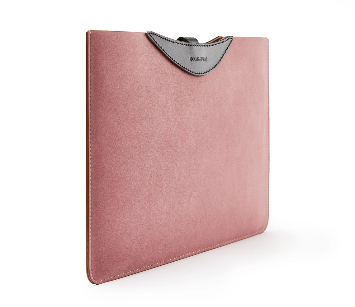 13 Inch Macbook Pro Case Laptop Sleeve Waterproof Laptop Etsy