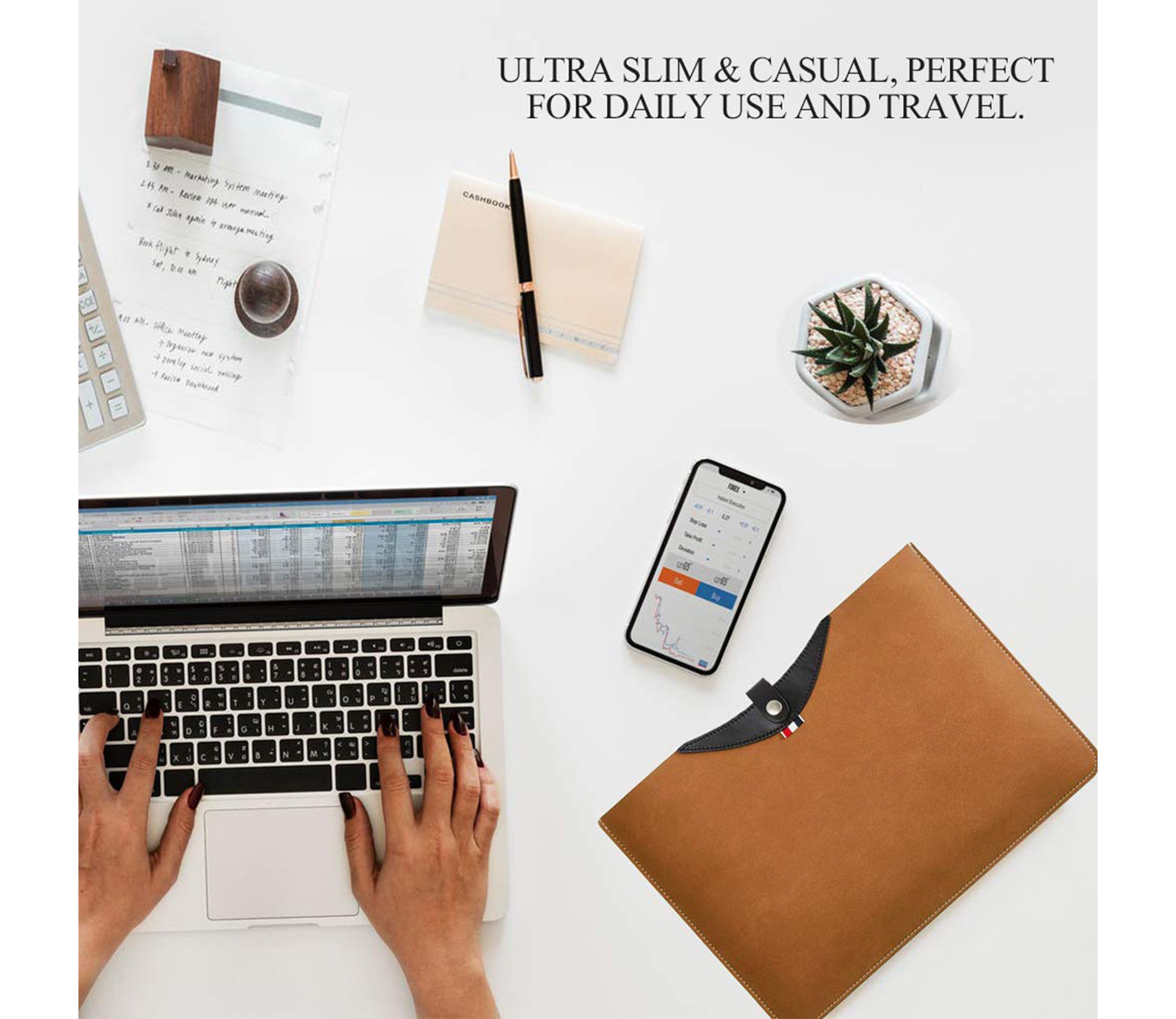 etsy macbook pro 15 case