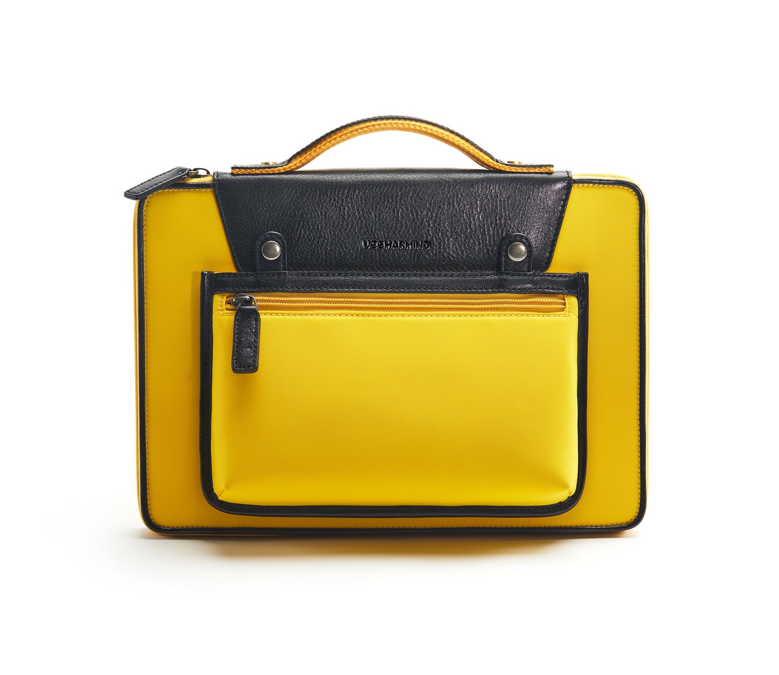 13 Inch Laptop Bag MacBook Pro Case Macook Air Sleeve Tablet Sleeve