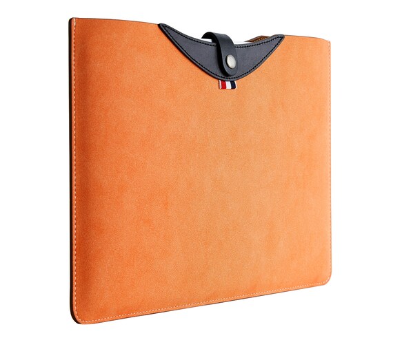 Dell xps 15 carrying cheap case
