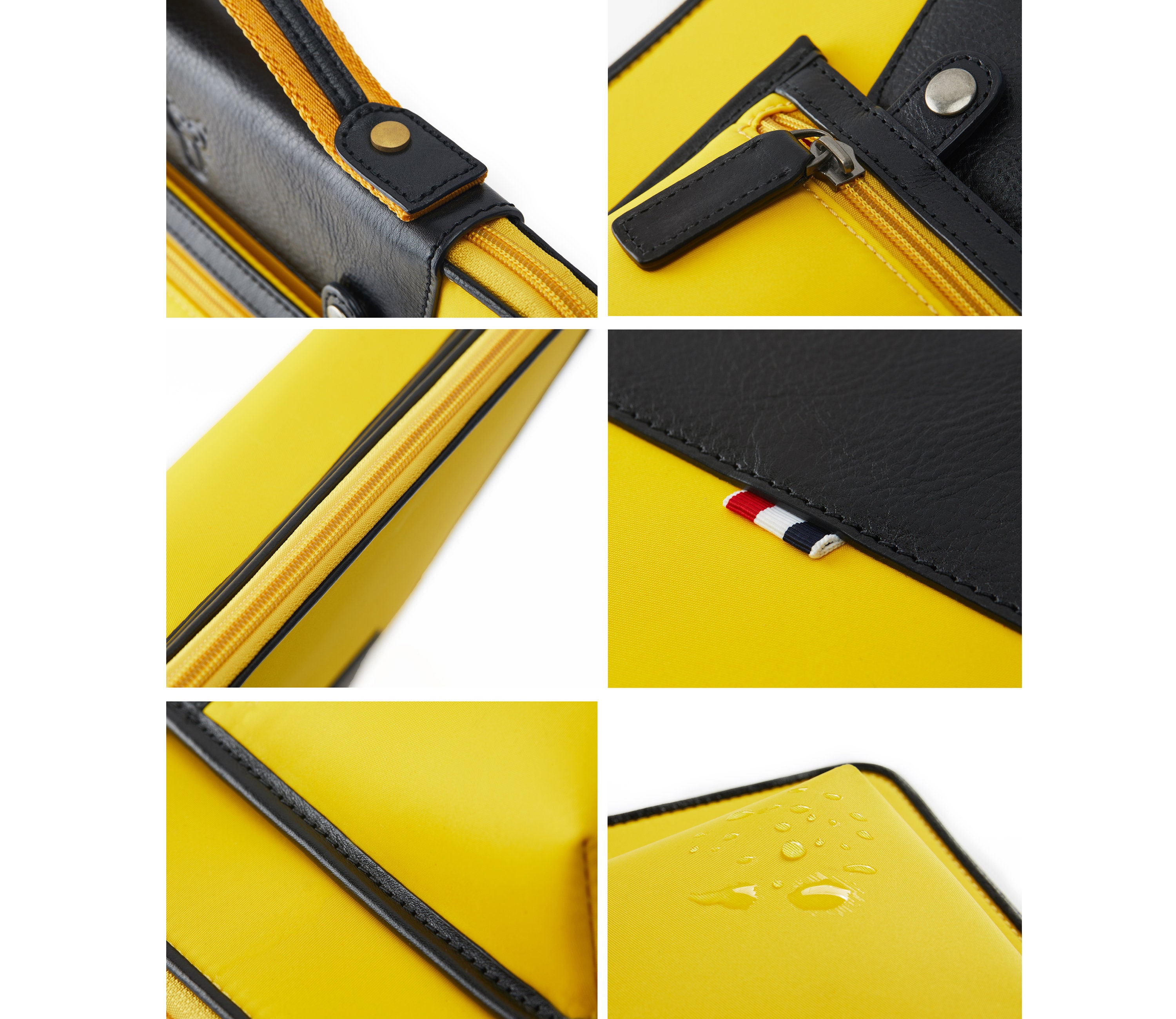 Laptop Bag Leather 13 Inch Macbook Pro Case Macbook Air 13 Etsy Hong Kong