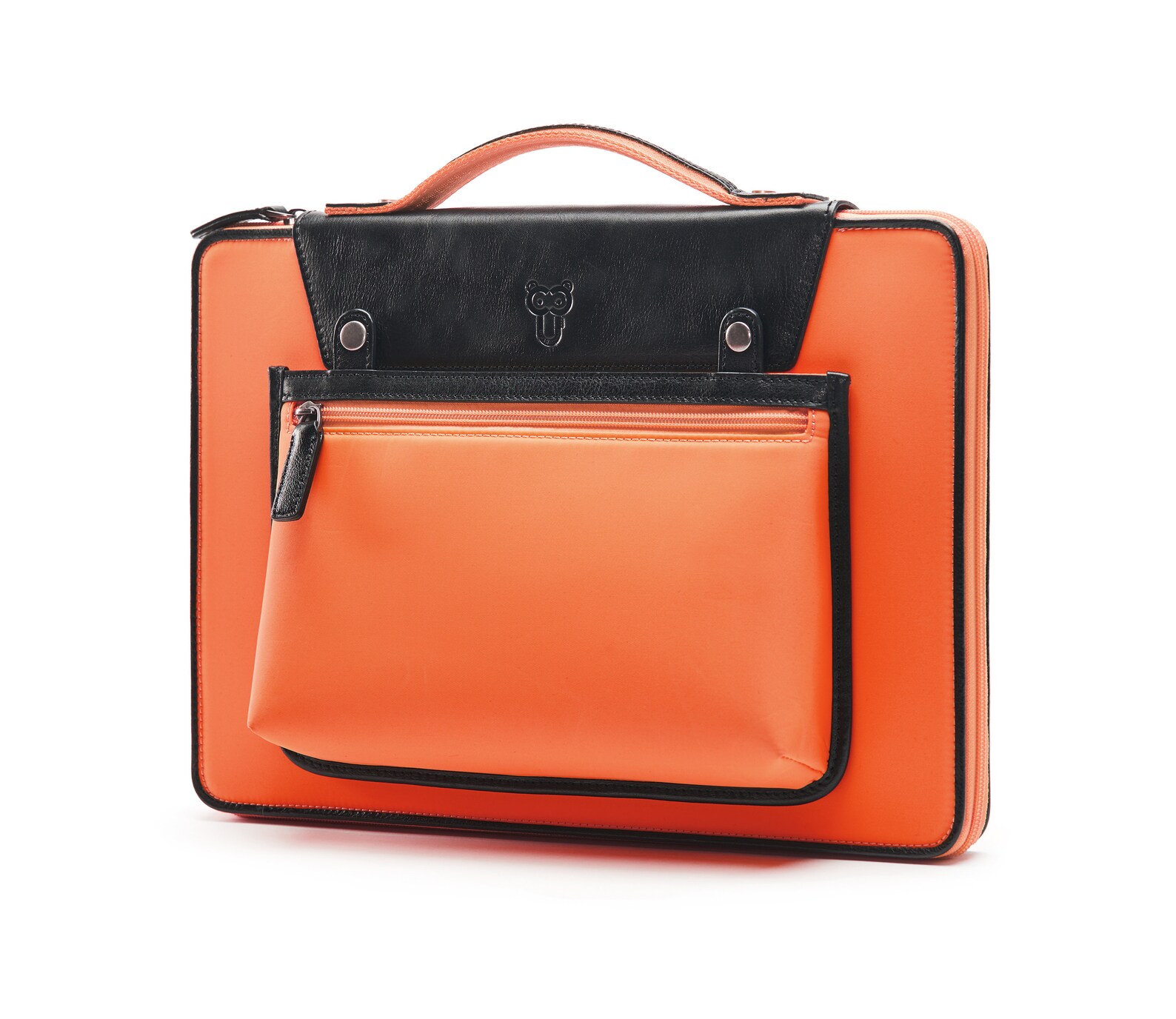 15 Inch Laptop Bag Women Laptop Bag Men Waterproof Nylon Etsy