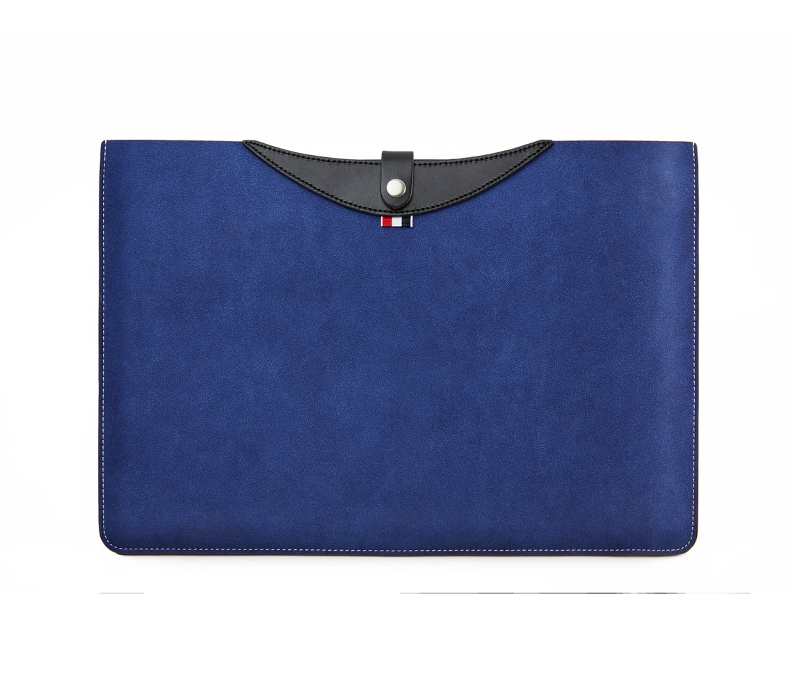Macbook Pro 15 Inch Leather Sleeve Macbook Pro 15 Inch Case Etsy Hong Kong