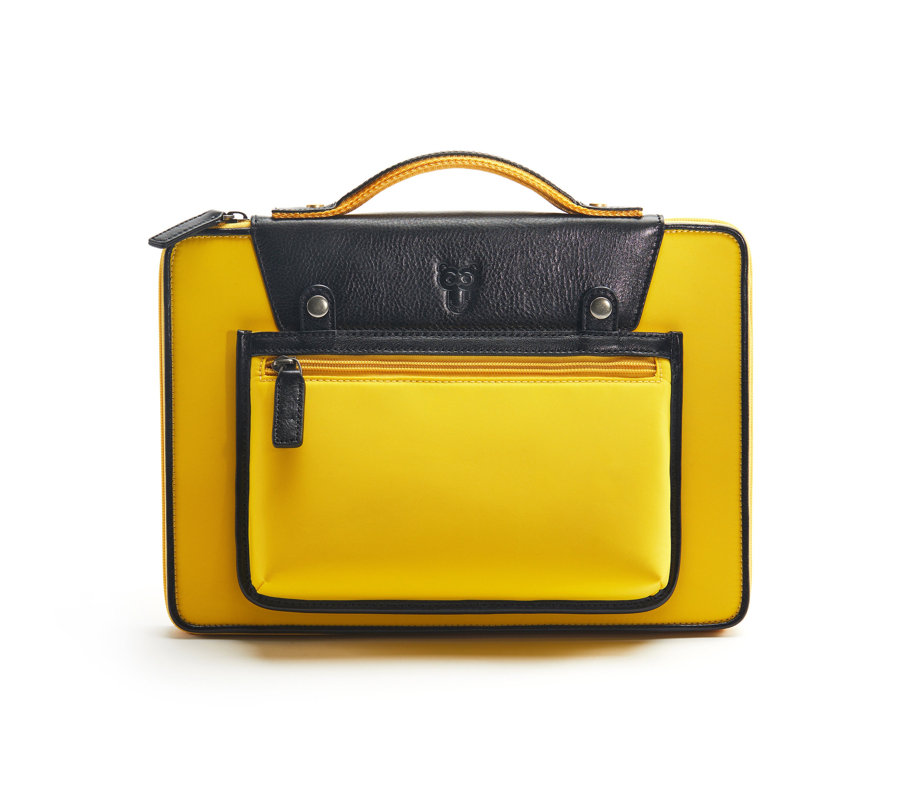 Laptop Bag Leather 13 Inch Macbook Pro Case Macbook Air 13 Etsy Hong Kong