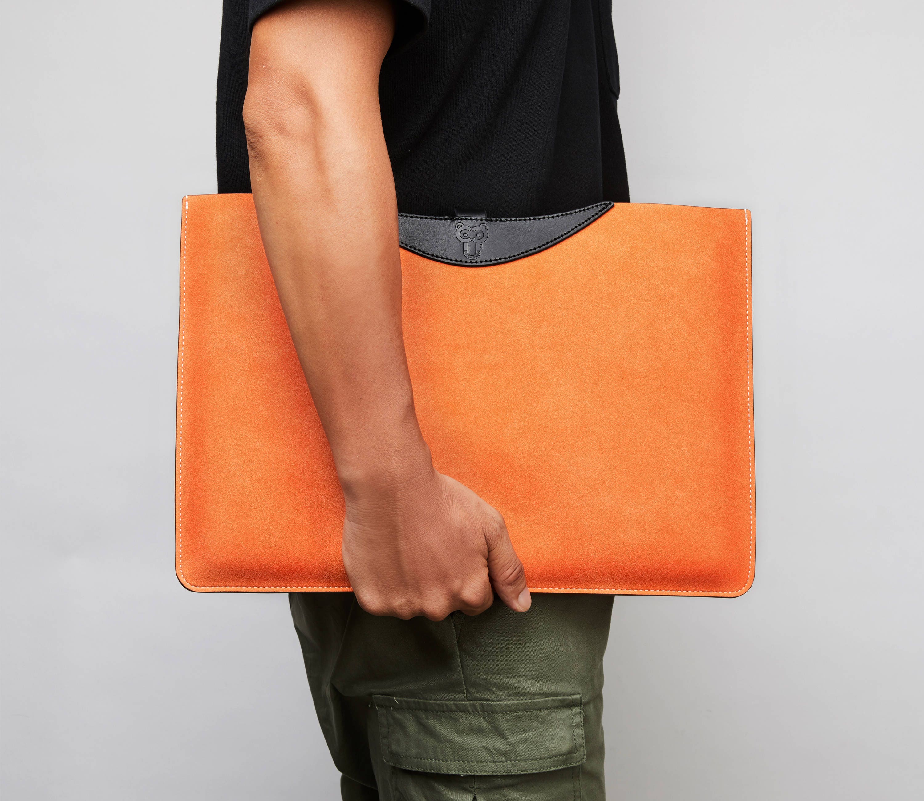 Laptop Case Macbook 15 Inch Sleeve Bag for Macbook Pro Retina Etsy