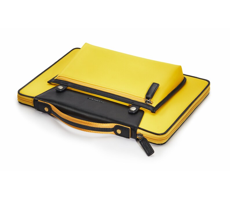 13 Inch Laptop Bag MacBook Pro Case Macook Air Sleeve Tablet Sleeve