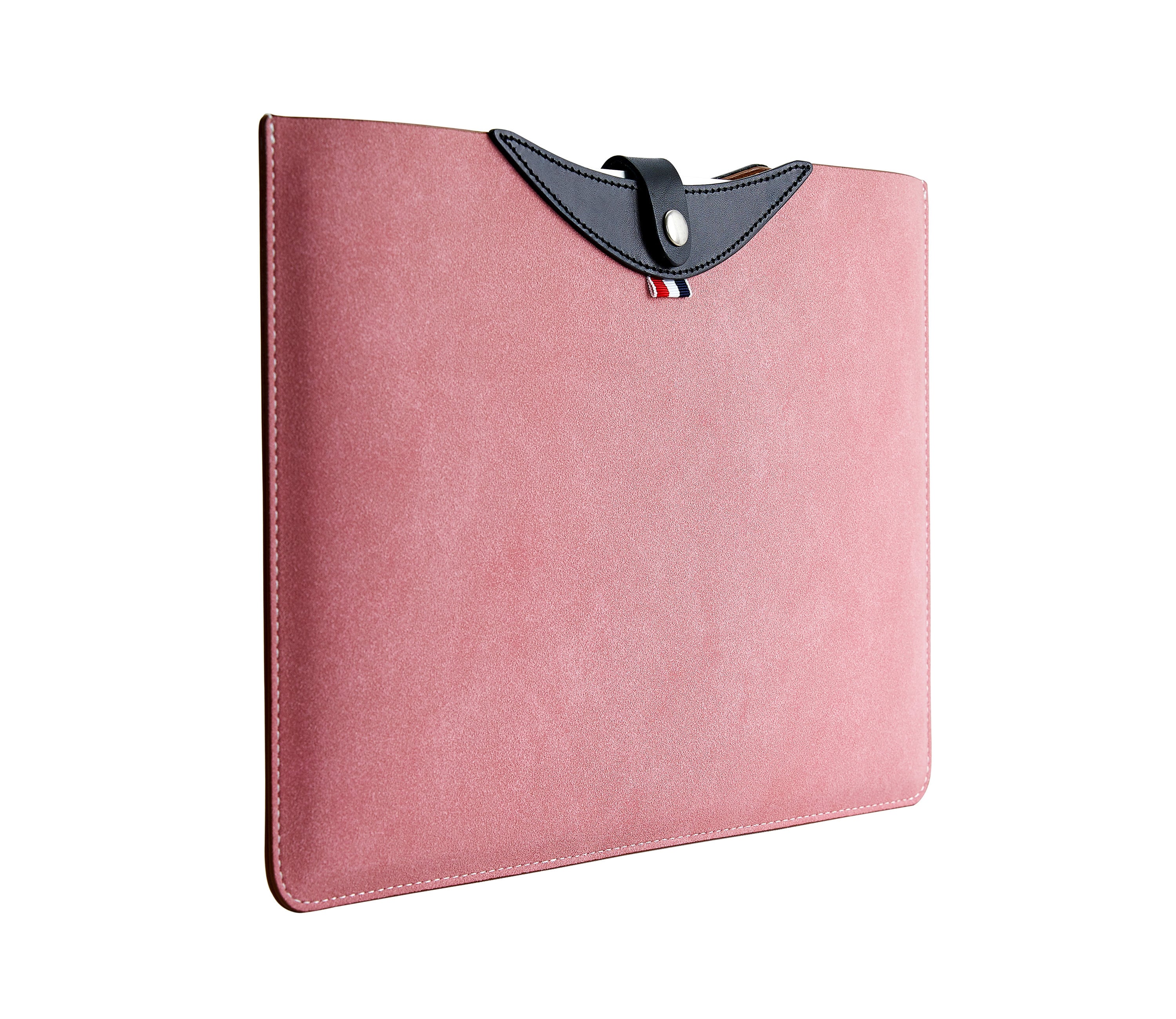 13 Inch MacBook Pro Case Laptop Sleeve Waterproof Laptop Etsy