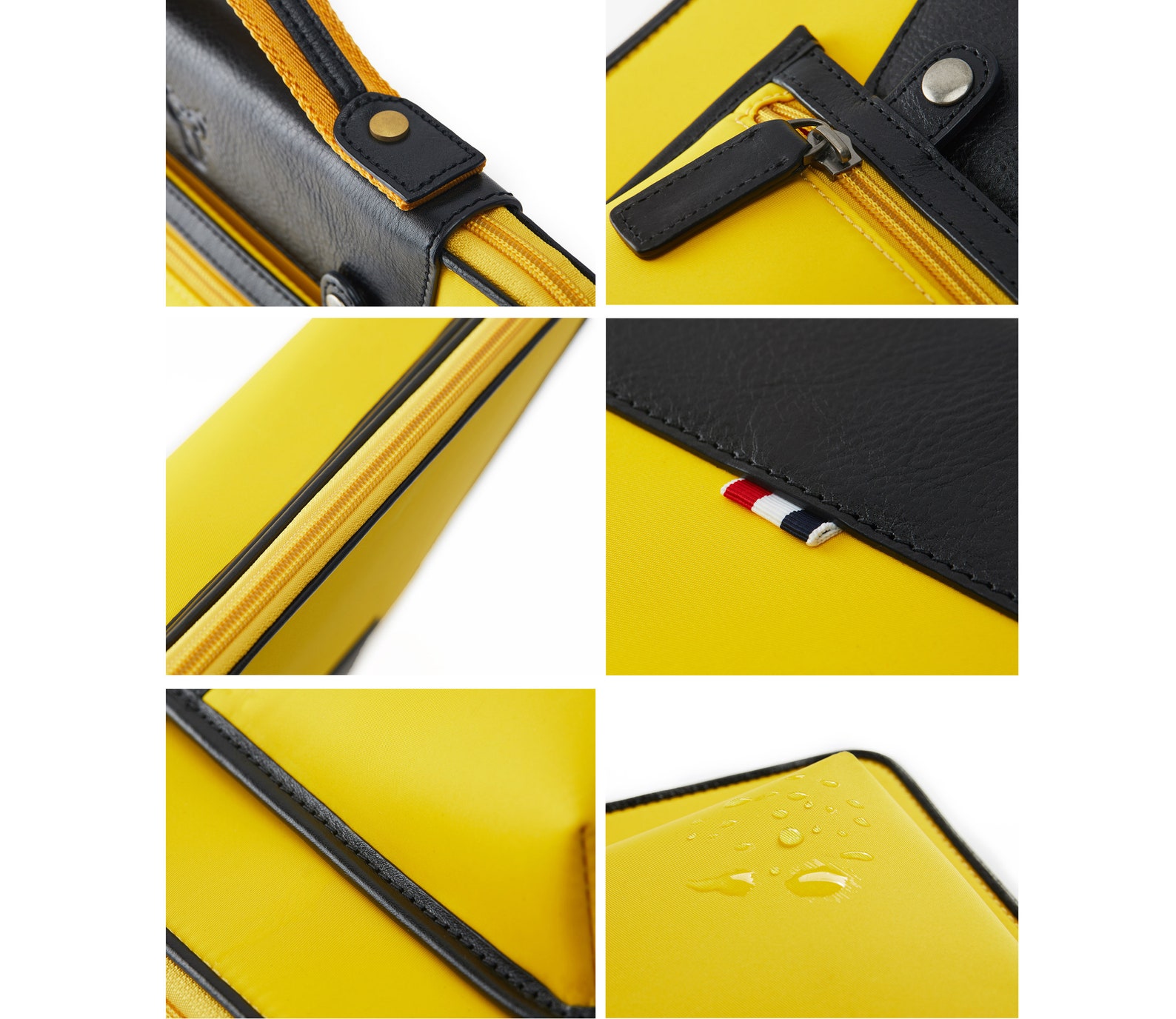 Laptop Bag 15 Inch Leather Laptop Bag Men Women Macbook Pro Etsy