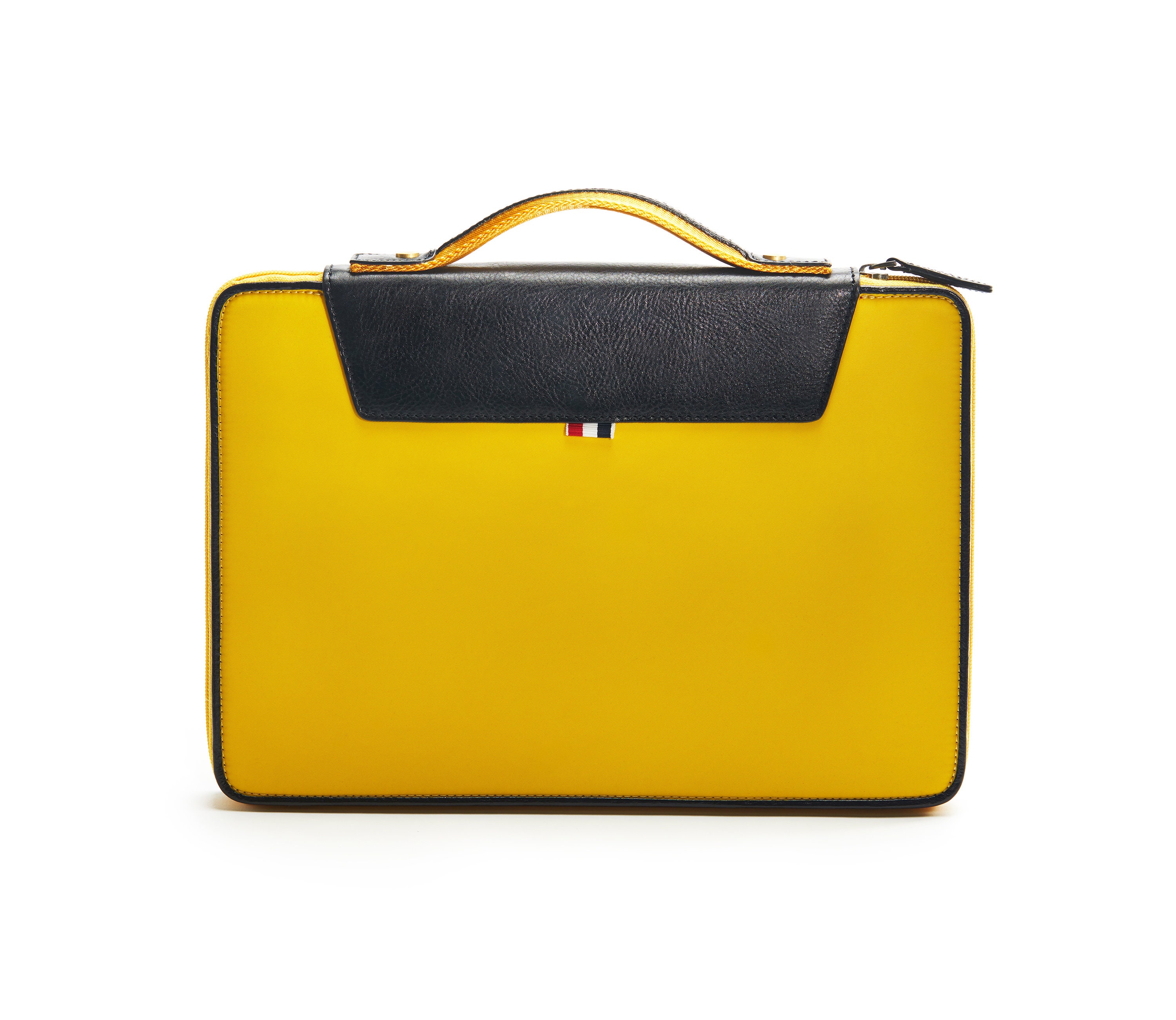 13 inch Laptop Bag Macbook Pro Case Macook Air Sleeve Tablet Etsy